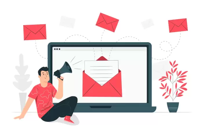 5 Tips To Improve Email Marketing Campaign Success