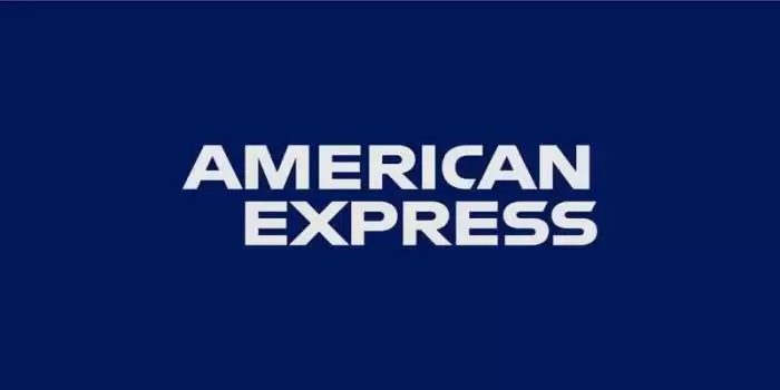 All You Need To know About Gen Amex Mlbasedfield And Its Benefits?