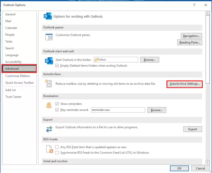 Best Way Convert OST to PST in Outlook: The Ultimate Guide