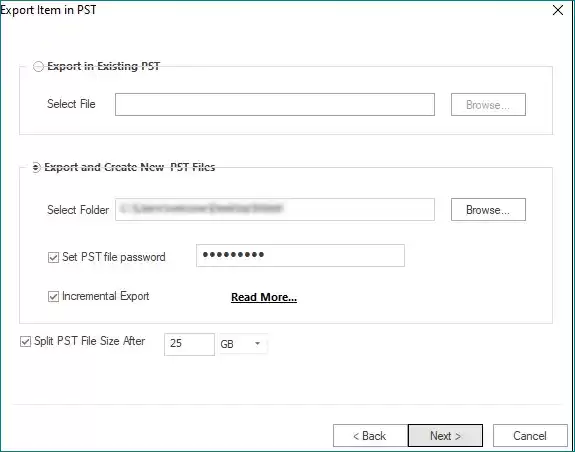 How To Import OST To Outlook Without Any Data Loss?