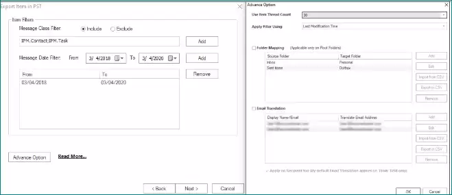 How To Import OST To Outlook Without Any Data Loss?