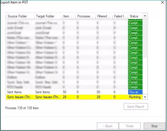 How To Import OST To Outlook Without Any Data Loss?